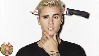 Quel chanteur déteste-t-il ?