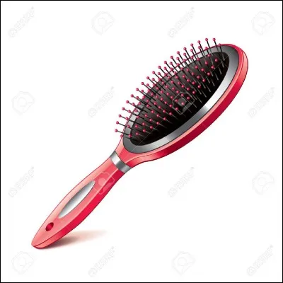 Quelle est sa couleur de cheveux naturelle ?