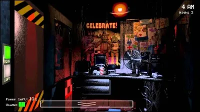 De quel côté attaques-tu ?