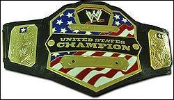 Quel est le champion des Etats-Unis ?