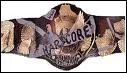 Qui tait le champion Hardcore ?