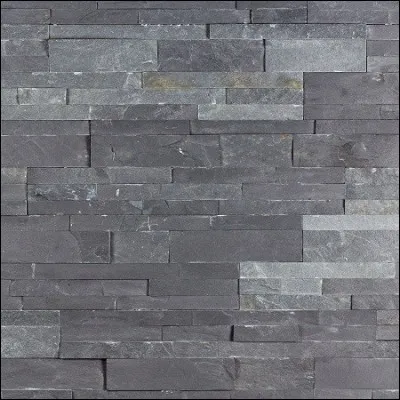 Quelle est la couleur de ce mur ?