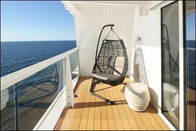 Comment s'appelle ceci en anglais ?