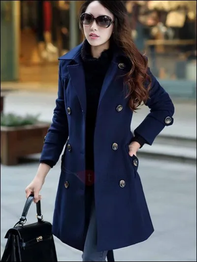 Comment s'appelle ceci en anglais ?