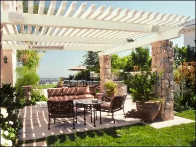 Comment s'appelle ceci en anglais ?