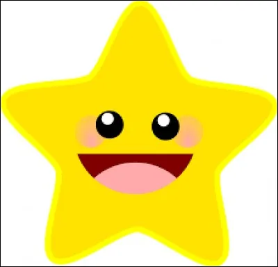 Quelle est ta passion ?