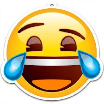 Quelle blague trouves-tu la plus drôle ?