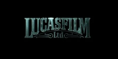 Pour quelle somme Lucasfilm a-t-il été racheté ?