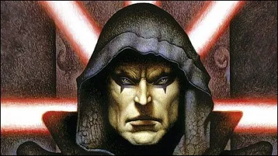 Qui a créé la règle des deux ?