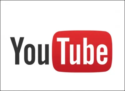 Combien d'abonnés a-t-il ? (Début 2018)