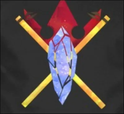 Avec quels autres youtubeurs forme-t-il un groupe ?