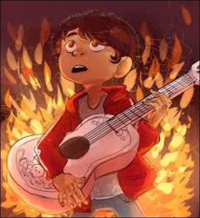 Que regardes-tu comme films ?