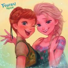 Quiz Disney
