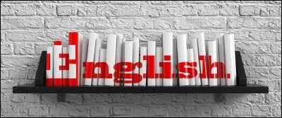 Et son nom anglais ?