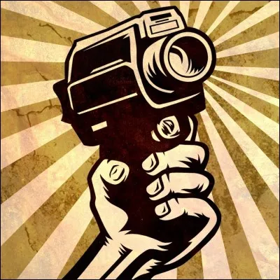 Dans quel film a-t-elle joué ?