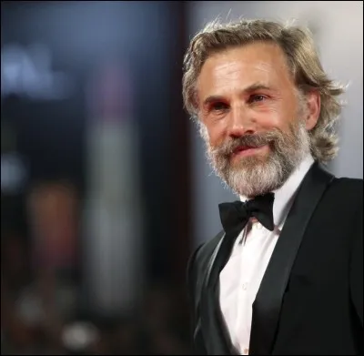 Pour quel film dans lequel il interprète un colonel nazi , Christoph Waltz a-t-il gagné le prix d'interprétation en 2009 ?