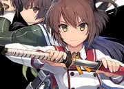 Quiz Toji no Miko