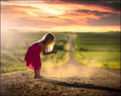 Quels sont les souvenirs dont tu te souviens le plus facilement ?