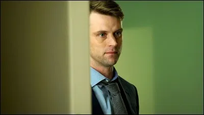 Avec qui Matthew Casey partage-t-il sa vie dans les premières saisons ?