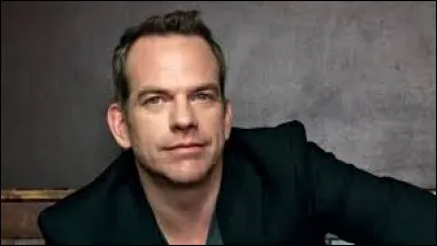 Le chanteur Garou a été coach.