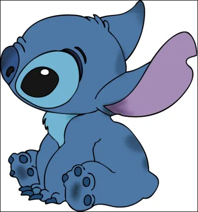Dans "Lilo et Stitch", combien Lilo paye-t-elle son 'chien' au chenil ?