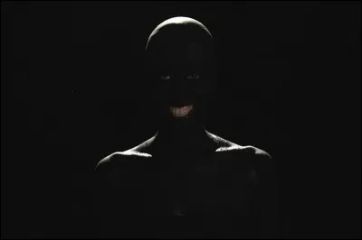 Fils de Nyx, Dieu grec sarcastique méprisant et railleur. Qui est-il ?