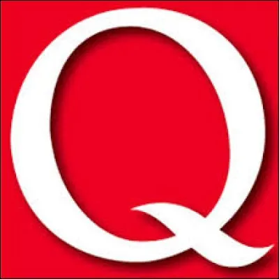 Que signifie le "Q" dans le sigle FAQ ?