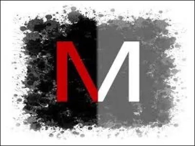 Que signifie le "M" dans le sigle HLM ?