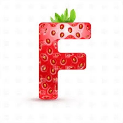 Que signifie le "F" dans le sigle MSF ?