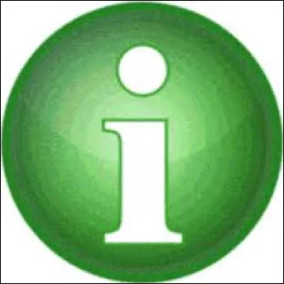 Que signifie le "I" dans le sigle RMI ?