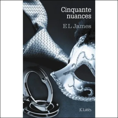 Qui joue la sur de Christian ?