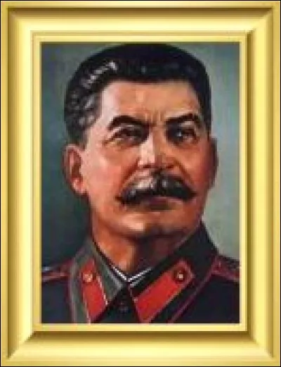 Quel est le nom de ce criminel surnommé "L'homme d'acier" ?