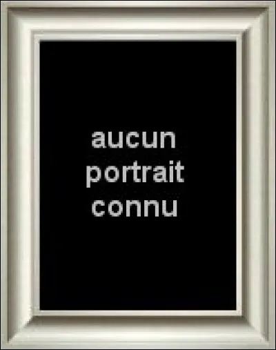 Quel est le nom de ce criminel surnommé « Le fléau de Dieu » ?