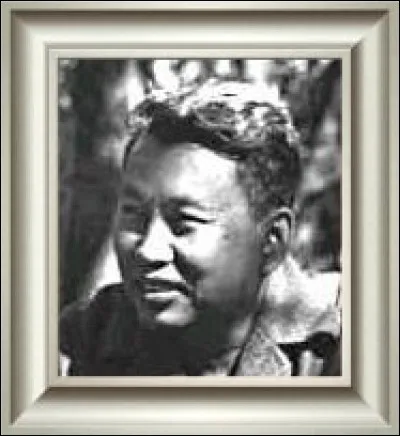 Quel est le nom de ce criminel, homme d'État cambodgien, chef des Khmers rouges et du Parti communiste du Kampuchéa ?