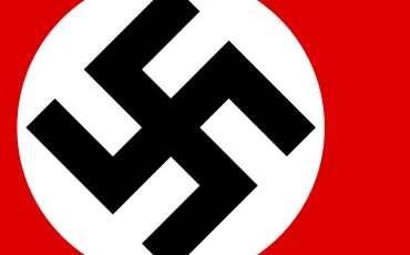 Quiz Nazisme