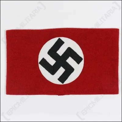 Par qui était dirigée l'armée nazie ?