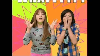 Qui est le meilleur ami de Clara ?