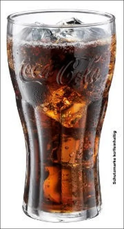 Qu'est-ce que c'est ?