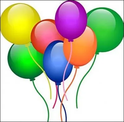 Qu'est-ce que c'est ?