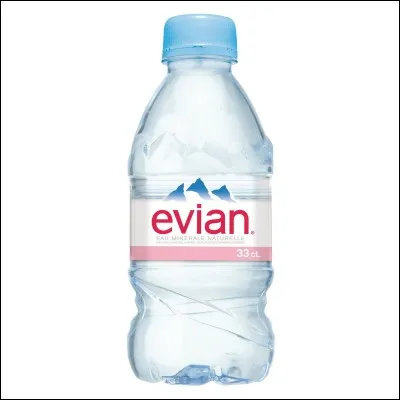 Qu'est-ce que c'est ?