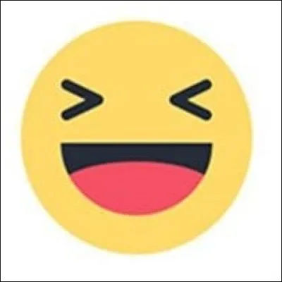 Que fait cet emoji ?