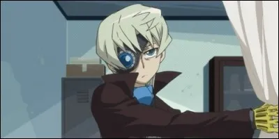 Qui a remis Judas dans le droit chemin ?