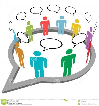 "3M" est composé de...