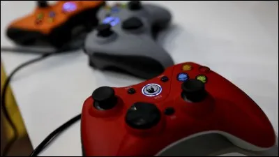 Quels sont les jeux auxquels ils jouent le plus souvent ensemble ?