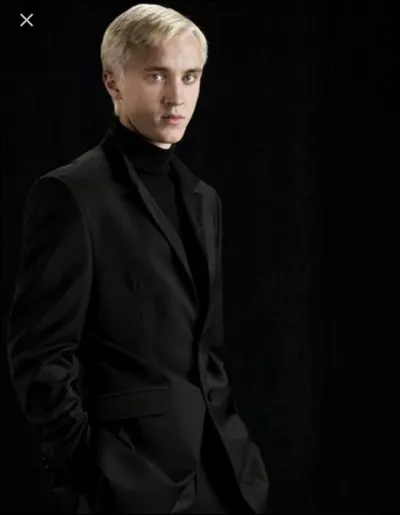 Un de tes rivaux te fait souffrir. Que fais-tu ?