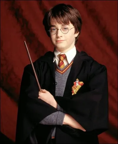 Une zone de ton école est interdite. Que fais-tu ?