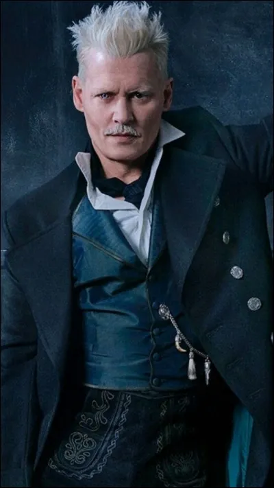 Tu as le choix entre plusieurs baguettes. Laquelle choisis-tu ?