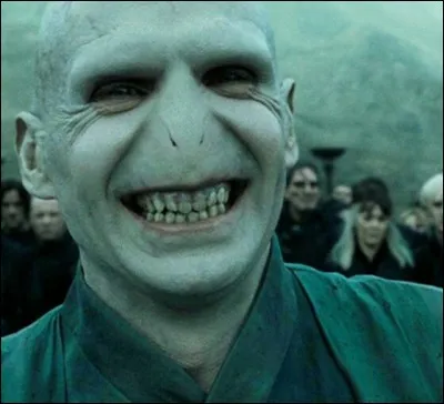 Quel est ton moyen de transport ?