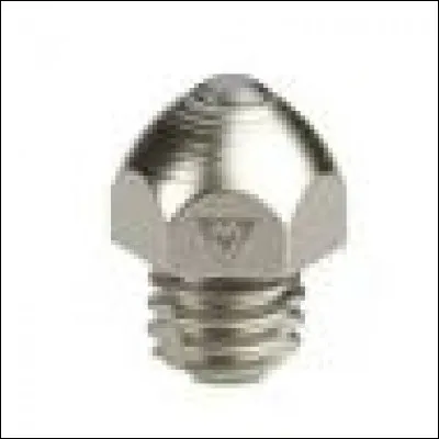 A quoi servent les crampons ?