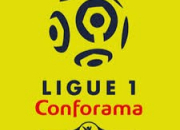 Quiz Joueurs et entraneurs de la Ligue 1 Conforama (saison 2017-2018)